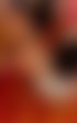 Treffen Sie Amazing Petra Pirelli - Küssende Milf: Top Eskorte Frau - hidden photo 4