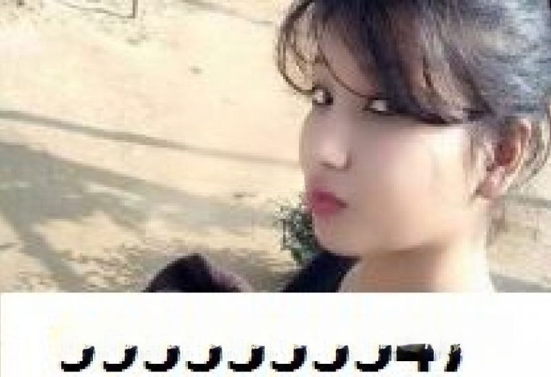 Einrichtungen IN Ahmedabad - place Ahmedabad Escort Service