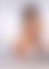 Meet Amazing Daria: Top Escort Girl - hidden photo 5
