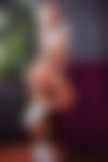 Bonita Nur Kurze Zeit ? - hidden photo 22