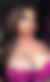 Alexa Ferry ? - hidden photo 11