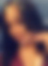 Lorie ???? - hidden photo 4