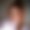 Meet Amazing Melissa339: Top Escort Girl - hidden photo 3