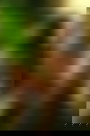 Natalia Polin privat & diskret ? - hidden photo 5