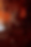 Mia ? - hidden photo 3