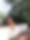 KATRIN IN DER SACHSENM?HLE P?CHAU ? - hidden photo 3
