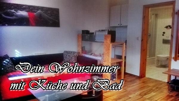 Best Apartments auf Mietbasis! in Chemnitz - place photo 7