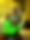 Roxy ? - hidden photo 3