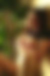 Natalia Polin privat & diskret ? - hidden photo 6