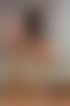 Meet Amazing Vanesa: Top Escort Girl - hidden photo 5
