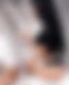 Roni ? - hidden photo 3