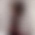 Meet Amazing AMBER - KARMA MASSAGE: Top Escort Girl - hidden photo 3