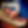 xxSuperSexyLexixx ? - hidden photo 14