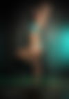 xxSuperSexyLexixx ? - hidden photo 20