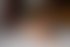 Meet Amazing BETTY IM HAUS 102: Top Escort Girl - hidden photo 3
