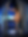 xxSuperSexyLexixx ? - hidden photo 13