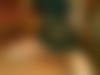 Isabell Santana - Exotische Sch?nheit als Escort Modell - hidden photo 32