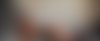 Meet Amazing Wider In Dietikon: Top Escort Girl - hidden photo 3