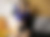 Janinna ?? - hidden photo 3