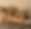 xxSuperSexyLexixx ? - hidden photo 7