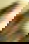Natalia Polin privat & diskret ? - hidden photo 3