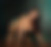 xxSuperSexyLexixx ? - hidden photo 19