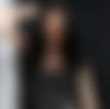 Janinna ?? - hidden photo 5