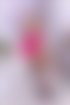 Meet Amazing CLAUDIA: Top Escort Girl - hidden photo 3