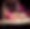 xxSuperSexyLexixx ? - hidden photo 10