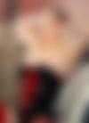 Marina Av Expertin ? - hidden photo 5
