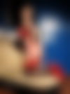 xxSuperSexyLexixx ? - hidden photo 6
