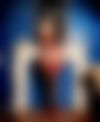 xxSuperSexyLexixx ? - hidden photo 12