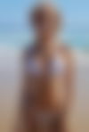 Anya ? - hidden photo 3