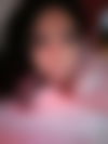 Sweetviviana ? - hidden photo 13