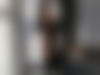 Janinna ?? - hidden photo 4