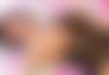 Meet Amazing MEGA GEILER AV-SEX  SOFIA - 40 JAHRE - POPPMODELS: Top Escort Girl - hidden photo 3