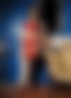 xxSuperSexyLexixx ? - hidden photo 9