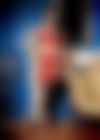 xxSuperSexyLexixx ? - hidden photo 11