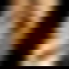 Natalia Polin privat & diskret ? - hidden photo 7
