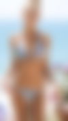Anya ? - hidden photo 4