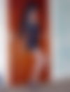 Isabell Santana - Exotische Sch?nheit als Escort Modell - hidden photo 30