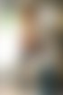 Meet Amazing Jessica 6: Top Escort Girl - hidden photo 6