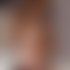 Meet Amazing ELLI BEI MARLENE 16: Top Escort Girl - hidden photo 3