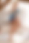 Meet Amazing Annabell: Top Escort Girl - hidden photo 3