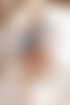Meet Amazing Annabell: Top Escort Girl - hidden photo 3