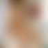Meet Amazing Jessica 6: Top Escort Girl - hidden photo 4