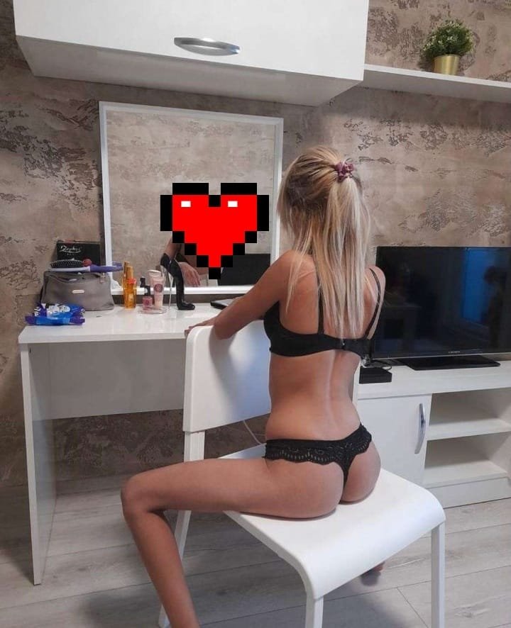 Fascinating Porn Star Experience escort in Al Rayyan - model photo Kamelia 11