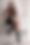 Meet Amazing DEUTSCHE RASSIGE LADY DONNA: Top Escort Girl - hidden photo 3