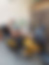 Masha Aus Der Ukraine ? - hidden photo 6