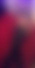Meet Amazing MARIA BEI LADIES4U: Top Escort Girl - hidden photo 3